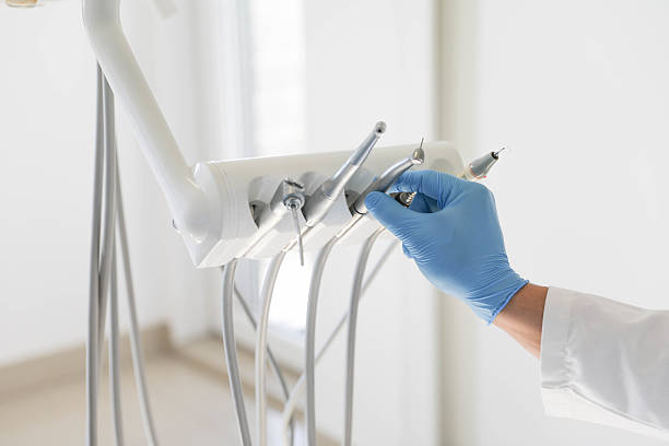 24/7 Emergency Teeth Whitening experts in Mission, SD