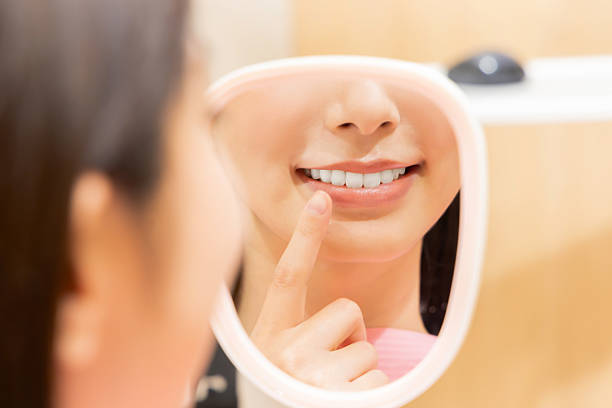 Affordable Teeth Whitening solutions in Mission, SD