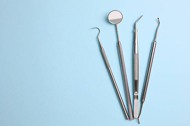Trusted Teeth Whitening service in Mission, SD - Dentist Open Now